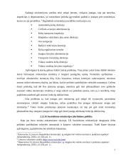 Valstybinių institucijų administravimas: Lietuvos Respublikos (LR) Susisiekimo ministerija 7 puslapis