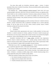 Valstybinių institucijų administravimas: Lietuvos Respublikos (LR) Susisiekimo ministerija 8 puslapis