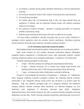 Valstybinių institucijų administravimas: Lietuvos Respublikos (LR) Susisiekimo ministerija 9 puslapis