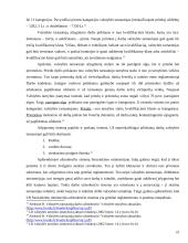 Valstybinių institucijų administravimas: Lietuvos Respublikos (LR) Susisiekimo ministerija 10 puslapis