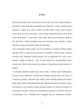 Vanc‘o Kirklando kūryba 2 puslapis