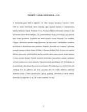 Vanc‘o Kirklando kūryba 4 puslapis