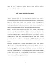 Vanc‘o Kirklando kūryba 6 puslapis