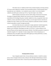 Vandenilis, vandenilio privalumai bei panaudojimas 12 puslapis