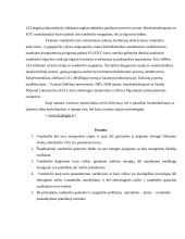 Vandenilis, vandenilio privalumai bei panaudojimas 13 puslapis