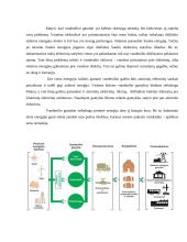 Vandenilis, vandenilio privalumai bei panaudojimas 4 puslapis