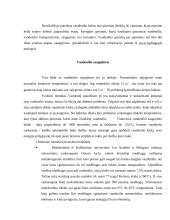 Vandenilis, vandenilio privalumai bei panaudojimas 5 puslapis