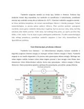 Vandenilis, vandenilio privalumai bei panaudojimas 7 puslapis