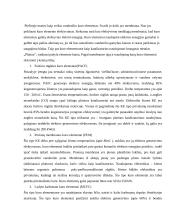 Vandenilis, vandenilio privalumai bei panaudojimas 8 puslapis