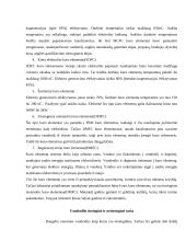 Vandenilis, vandenilio privalumai bei panaudojimas 9 puslapis