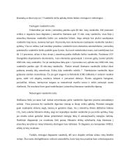 Vandenilis, vandenilio privalumai bei panaudojimas 10 puslapis