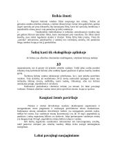 Vandens ir dirvožemio tarša 10 puslapis