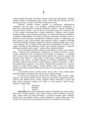 Vandens ir dirvožemio tarša 3 puslapis