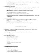 Imuninio atsako morfologija​ 7 puslapis