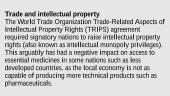 International Trade Law 19 puslapis