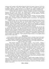 Vandens svarba gyvybei 2 puslapis