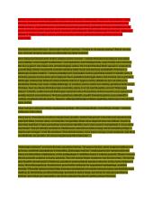 „Baltaragio malūnas“ analizė