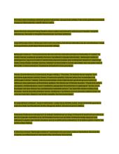 „Baltaragio malūnas“ analizė 2 puslapis