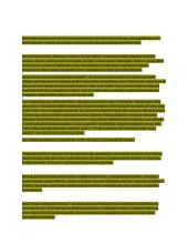 „Baltaragio malūnas“ analizė 4 puslapis