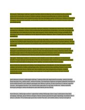 „Baltaragio malūnas“ analizė 5 puslapis