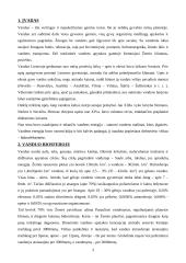 Vandens tarša 3 puslapis