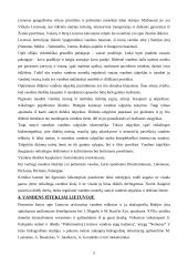 Vandens tarša 5 puslapis