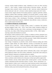 Vandens tarša 6 puslapis