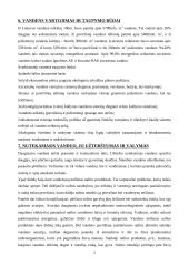 Vandens tarša 7 puslapis