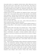 Vandens tarša 8 puslapis