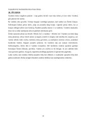 Vandens tarša 10 puslapis