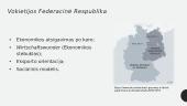 Vakarų Vokietijos ekonomika po antrojo pasaulinio karo 5 puslapis