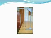 Laisvasis ir priverstinis svyravimas 11 puslapis