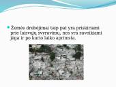 Laisvasis ir priverstinis svyravimas 13 puslapis