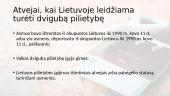 Dvigubos pilietybės problema 6 puslapis