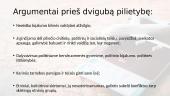 Dvigubos pilietybės problema 7 puslapis