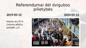 Dvigubos pilietybės problema 8 puslapis