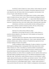 Vandens telkinių eutrofikacija 2 puslapis