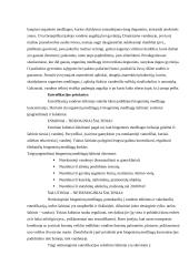 Vandens telkinių eutrofikacija 3 puslapis