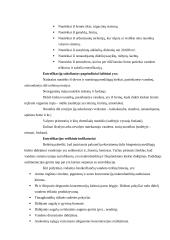 Vandens telkinių eutrofikacija 4 puslapis