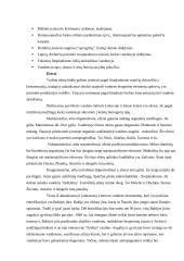 Vandens telkinių eutrofikacija 5 puslapis