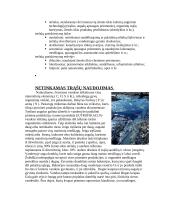 Vandens užterštumas 2 puslapis