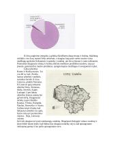 Vandens užterštumas 5 puslapis