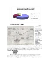 Vandens užterštumas 6 puslapis