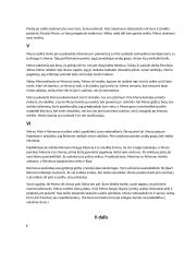 A. Kamiu „Svetimas“ santrauka 2 puslapis