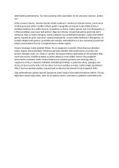 Liudo ryšys su gamta 2 puslapis