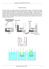 Vandens valdymo technologijos 2 puslapis