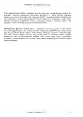 Vandens valdymo technologijos 4 puslapis