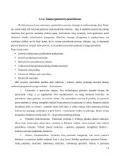 VaR ir konsultantų pasirinkimas 12 puslapis