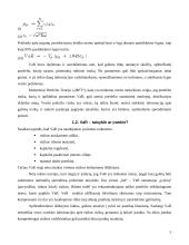 VaR ir konsultantų pasirinkimas 5 puslapis