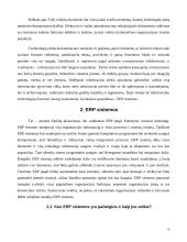 VaR ir konsultantų pasirinkimas 6 puslapis